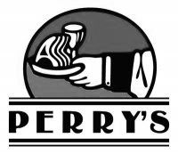perryslogo