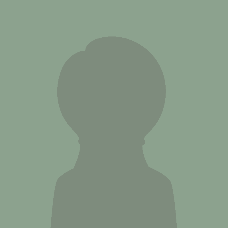 shutterstock_171313502_8