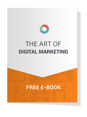 ebook-cover-3