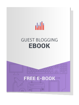 ebook-cover-5