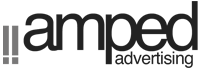 Amped Advertising