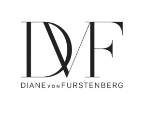 diane-von-furstenberg-logo_1024x